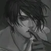 ryo.oni