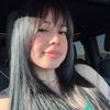 amberlzapata