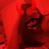 clarkeleighstormpisces23