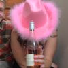 fireballluver