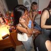 hotcheet0girll