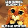 evajimenezlima