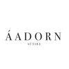 aadornattire