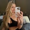 ellie