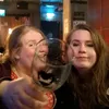 bubbatrot