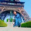 ar_official786