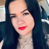 carolpaixao7