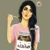 nadawael409