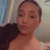 yohanagnails