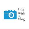 hog_with_a_vlog