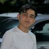 abdelhadi.730