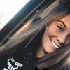 kelseyreneeeeee