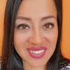 laurita220319