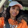 itz.aaliyahi