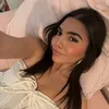 melaniecruzz