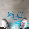 kyu42069