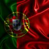 portugais60marlo