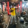 pasindupathirana6