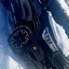 zackyx17001