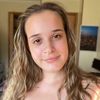 merebear26