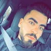 rekarahmad728