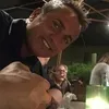 Carmelo Celestre