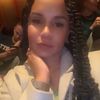 _vanessacooper_