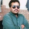 hajishabirbaloch
