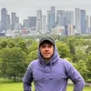 vladmadperson