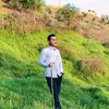 muhamedbani