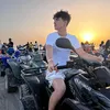 riccarddo.benzoonii