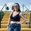 brittanynicole0609