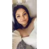 charlottebinks24