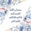 talaibrahim05