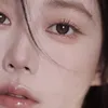 dsbeautylab