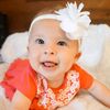 madlynn00