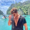 Gabe | Travel & Lifestyle ✈️🌎