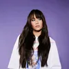andreamc807