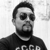 abdifragoso