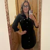 mischka485