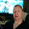 justwarrenwebster