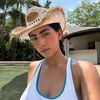 karejimenezz_