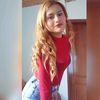 jesskarito_28