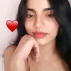 lynaaaaaaaa0