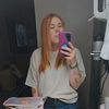 kaliemarie4