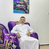 mustafa60285
