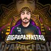 ttv_bigpapa2fast4u