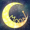 moonkhan.42