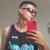manueltarrillo