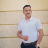 her_bio